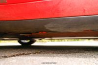 1996 Porsche 911 Carrera Cabriolet for sale