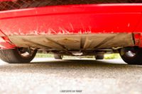 1996 Porsche 911 Carrera Cabriolet for sale