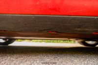 1996 Porsche 911 Carrera Cabriolet for sale