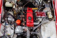 1977 MG MGB Roadster for sale