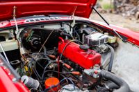 1977 MG MGB Roadster for sale