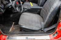 1977 MG MGB Roadster for sale