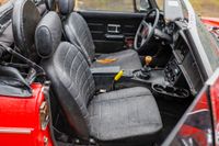 1977 MG MGB Roadster for sale