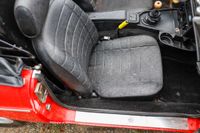 1977 MG MGB Roadster for sale