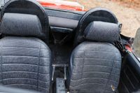 1977 MG MGB Roadster for sale