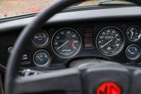 1977 MG MGB Roadster for sale