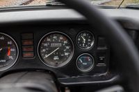 1977 MG MGB Roadster for sale
