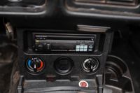 1977 MG MGB Roadster for sale