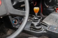 1977 MG MGB Roadster for sale