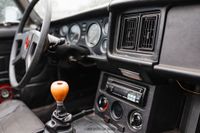 1977 MG MGB Roadster for sale