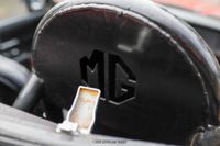 1977 MG MGB Roadster for sale