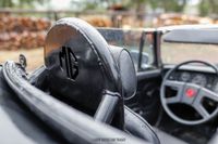 1977 MG MGB Roadster for sale
