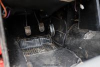 1977 MG MGB Roadster for sale