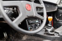 1977 MG MGB Roadster for sale