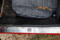 1977 MG MGB Roadster for sale