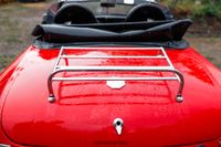 1977 MG MGB Roadster for sale