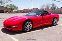 1999 Chevrolet Corvette for sale