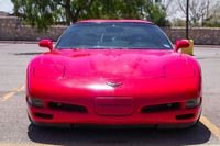 1999 Chevrolet Corvette for sale