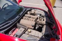 1999 Chevrolet Corvette for sale