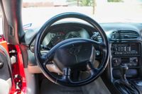 1999 Chevrolet Corvette for sale