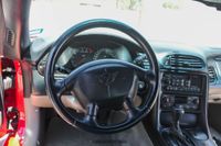 1999 Chevrolet Corvette for sale