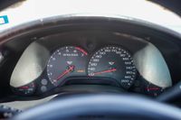 1999 Chevrolet Corvette for sale