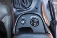 1999 Chevrolet Corvette for sale