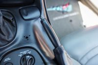 1999 Chevrolet Corvette for sale