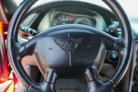 1999 Chevrolet Corvette for sale