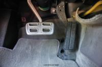 1999 Chevrolet Corvette for sale