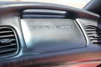 1999 Chevrolet Corvette for sale