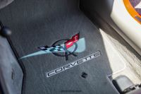 1999 Chevrolet Corvette for sale