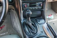 1999 Chevrolet Corvette for sale