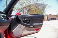 1999 Chevrolet Corvette for sale