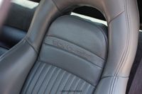 1999 Chevrolet Corvette for sale