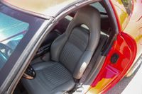 1999 Chevrolet Corvette for sale