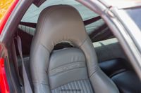 1999 Chevrolet Corvette for sale