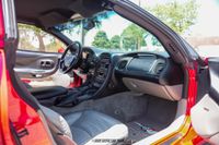 1999 Chevrolet Corvette for sale
