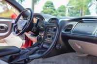 1999 Chevrolet Corvette for sale