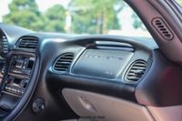 1999 Chevrolet Corvette for sale