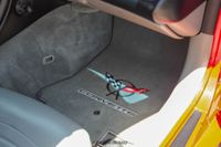 1999 Chevrolet Corvette for sale