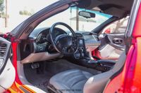 1999 Chevrolet Corvette for sale