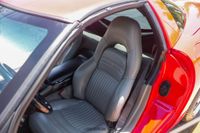 1999 Chevrolet Corvette for sale