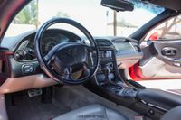 1999 Chevrolet Corvette for sale