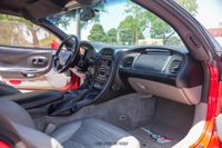 1999 Chevrolet Corvette for sale
