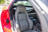1999 Chevrolet Corvette for sale