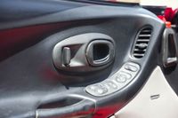 1999 Chevrolet Corvette for sale