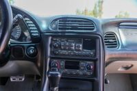 1999 Chevrolet Corvette for sale