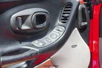1999 Chevrolet Corvette for sale
