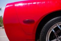 1999 Chevrolet Corvette for sale